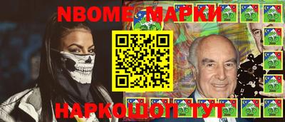 МДПВ Усть-Илимск