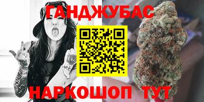МДПВ Усть-Илимск
