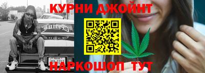 МДПВ Усть-Илимск