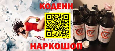 МДПВ Усть-Илимск