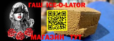 МДПВ Усть-Илимск