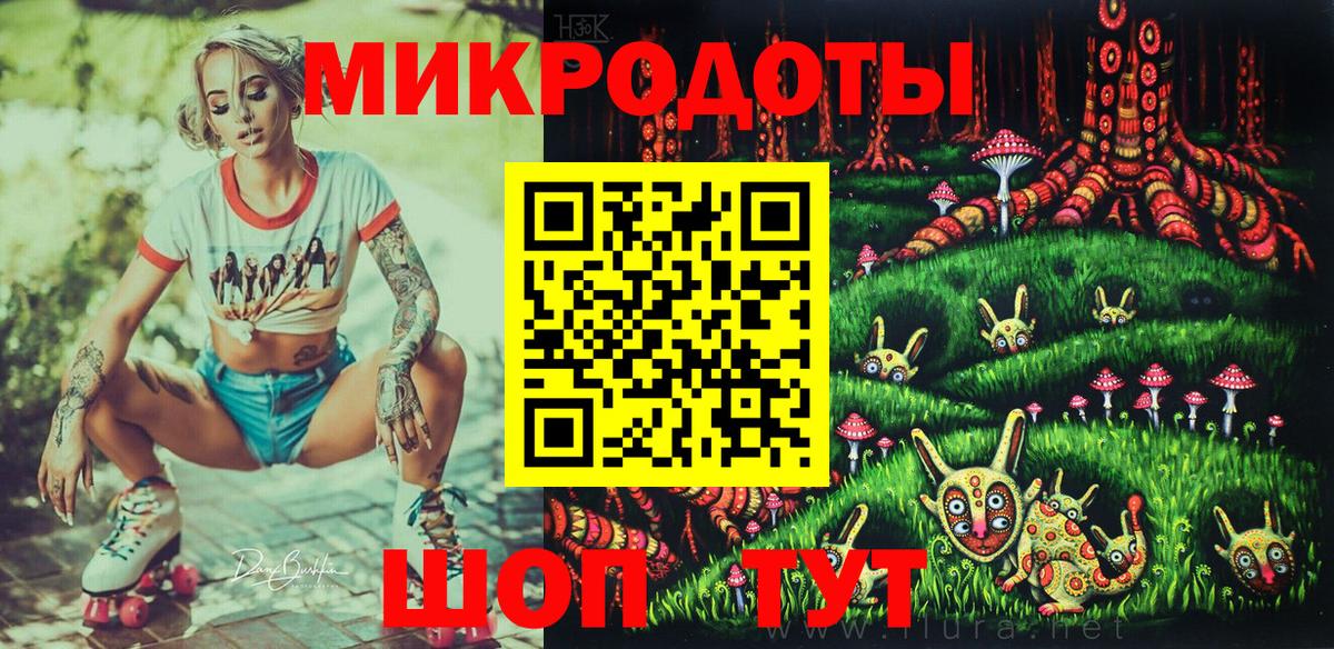 Псилоцибиновые грибы Cubensis  Вход с VPN  Асино 
